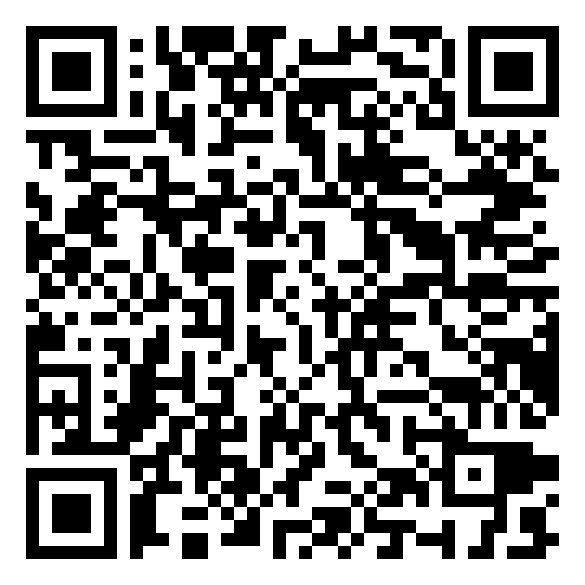 kod QR z danymi kontaktowymi 54129203800000