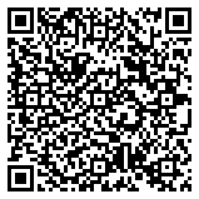 kod QR z danymi kontaktowymi 12011630400000