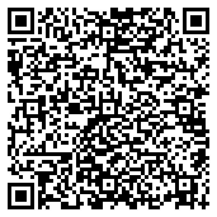 kod QR z danymi kontaktowymi 24329184500000