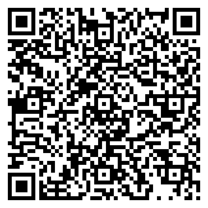 kod QR z danymi kontaktowymi 14259361300000