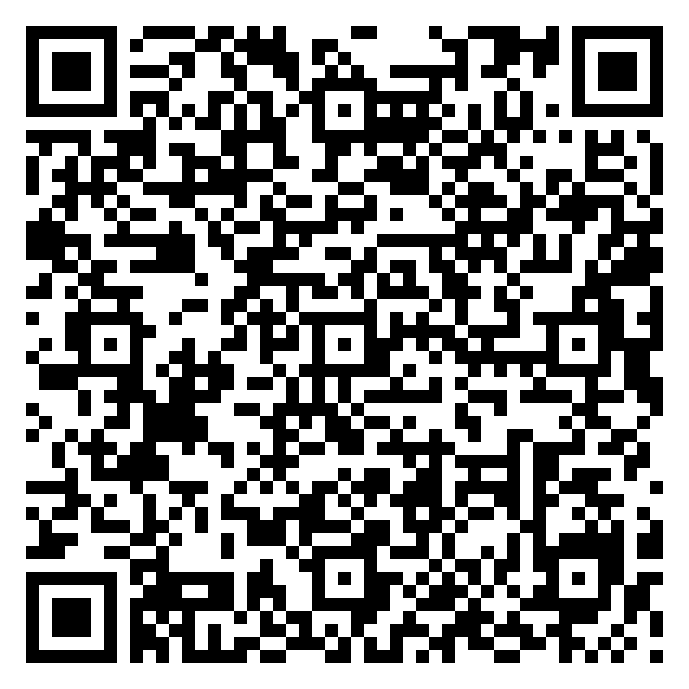 kod QR z danymi kontaktowymi 22047300100000
