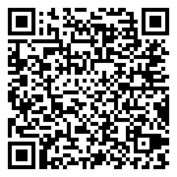 kod QR z danymi kontaktowymi 00000000000000
