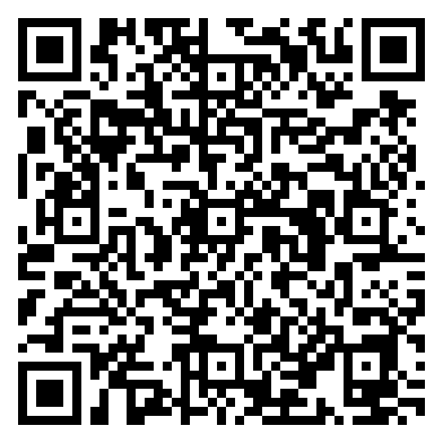 JAROSŁAW REWERS AGENCJA REWERS kod QR z danymi kontaktowymi kod QR z danymi kontaktowymi 63236669000000