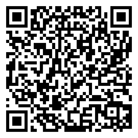 kod QR z danymi kontaktowymi 36325862200000