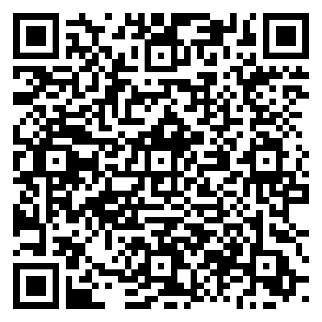 kod QR z danymi kontaktowymi 36939895600000