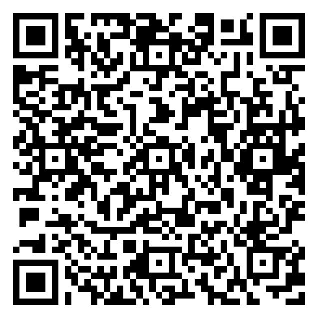 kod QR z danymi kontaktowymi 32066369000000
