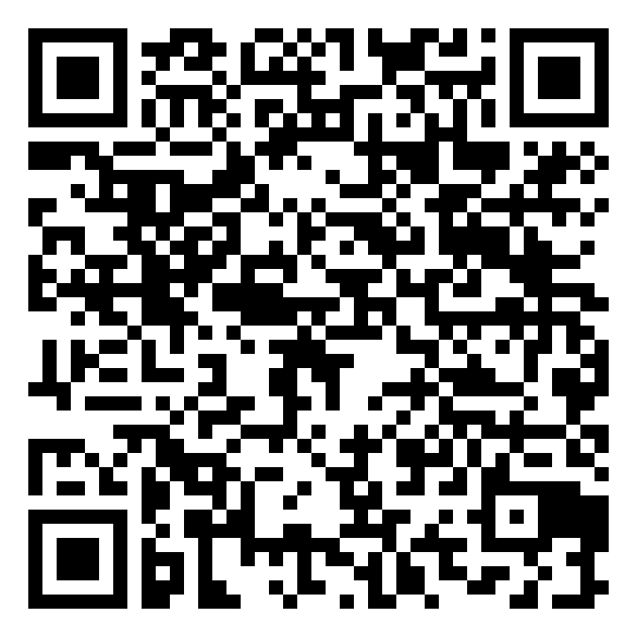 JAROSŁAW ROGOSZ PHU TEWDO kod QR z danymi kontaktowymi kod QR z danymi kontaktowymi 97065264500000