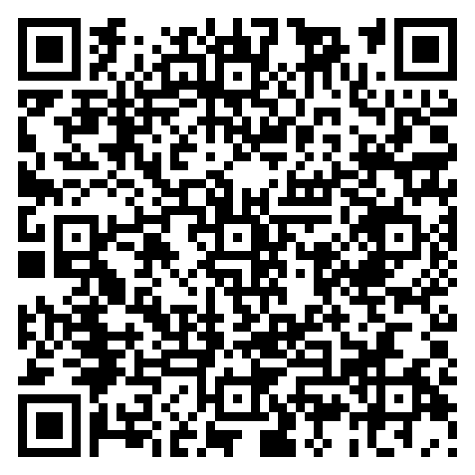 kod QR z danymi kontaktowymi 21000850700000
