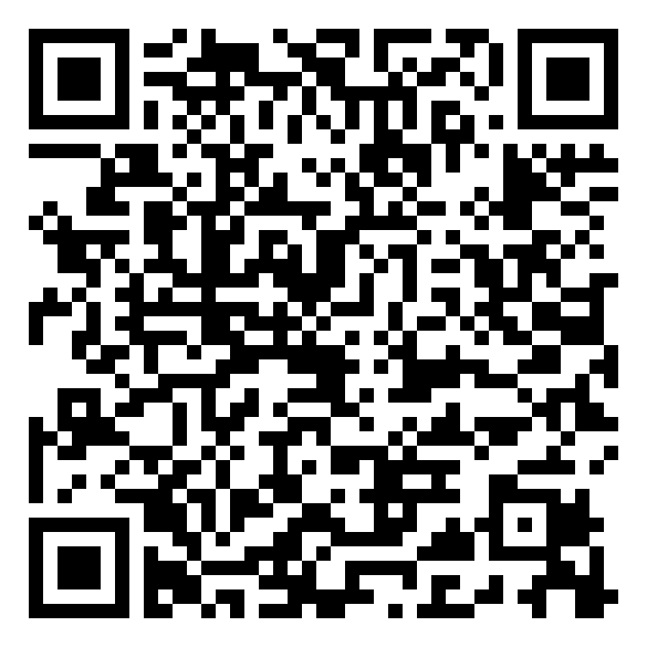 kod QR z danymi kontaktowymi 38085196000000