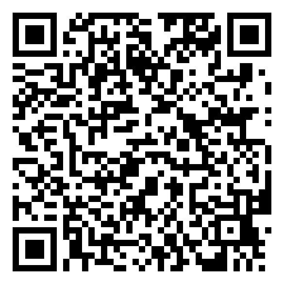 kod QR z danymi kontaktowymi 63962328400000