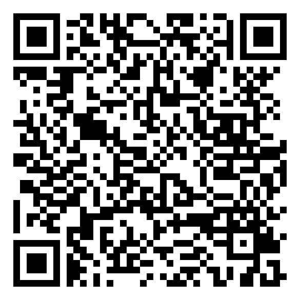 kod QR z danymi kontaktowymi 00000000000000