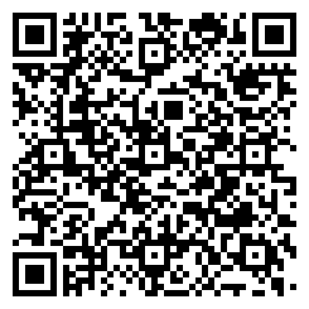 Jarosław Rolbiecki kod QR z danymi kontaktowymi kod QR z danymi kontaktowymi 77081136300000