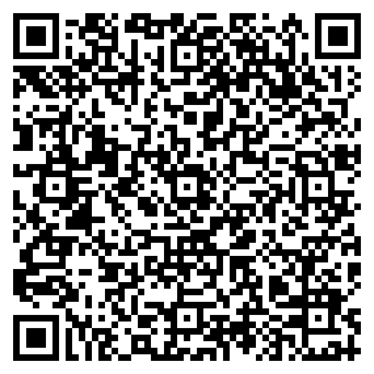 Jarosław Romaniuk RH+ Medycyna Ratunkowa kod QR z danymi kontaktowymi kod QR z danymi kontaktowymi 14271227100000