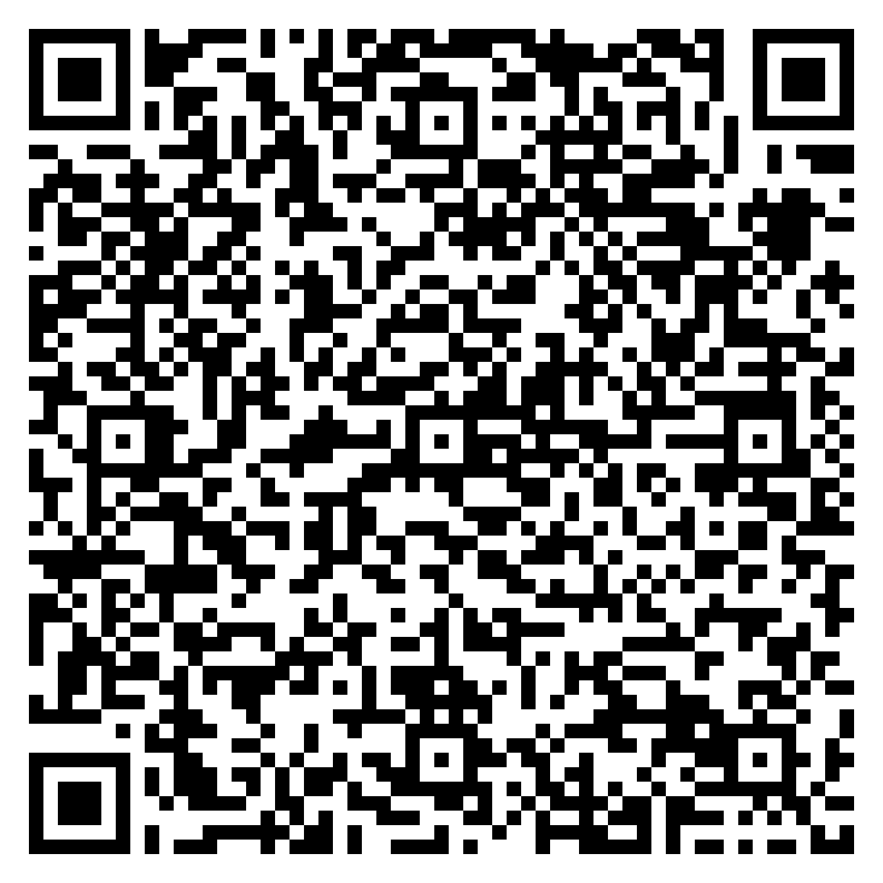 kod QR z danymi kontaktowymi 22119171800000