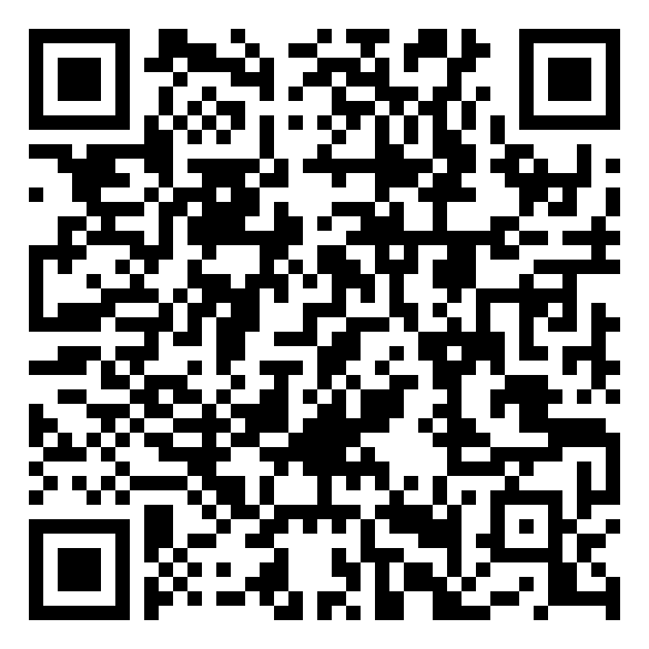 kod QR z danymi kontaktowymi 79103473300000