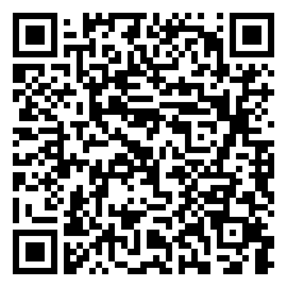 kod QR z danymi kontaktowymi 35719027700000