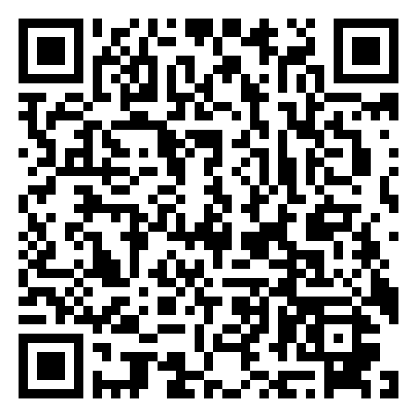 JAROSŁAW ROPICKI kod QR z danymi kontaktowymi kod QR z danymi kontaktowymi 36346765600000
