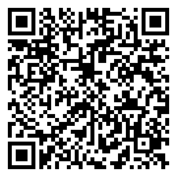 kod QR z danymi kontaktowymi 30271525400000