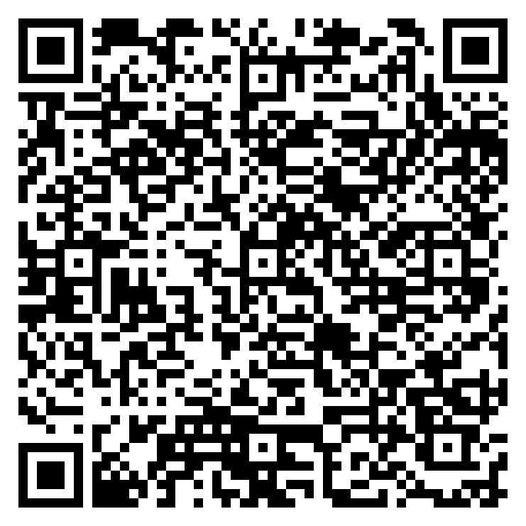 kod QR z danymi kontaktowymi 97003019700000