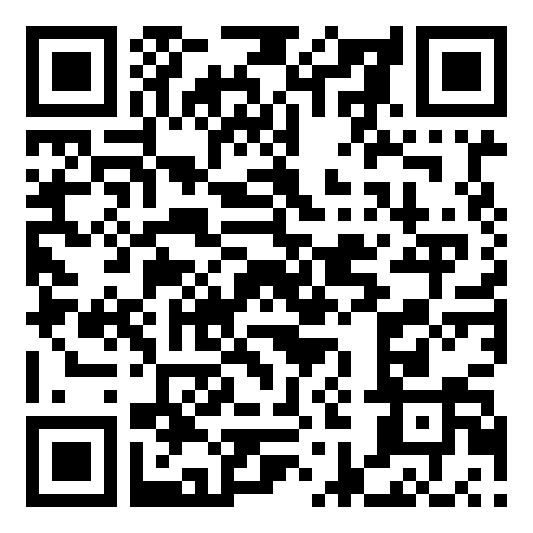 kod QR z danymi kontaktowymi 36562462800000