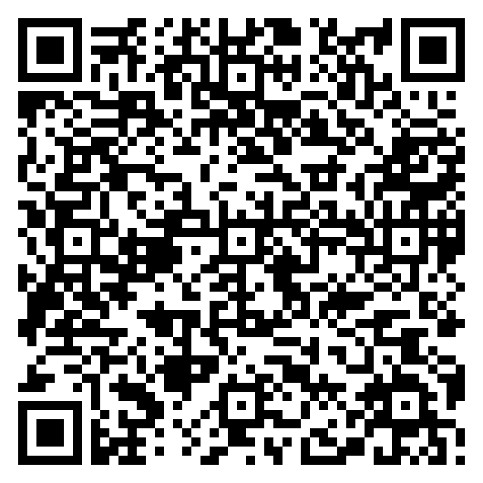 kod QR z danymi kontaktowymi 38364183100000