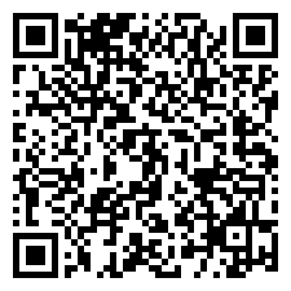 kod QR z danymi kontaktowymi 39062038700000
