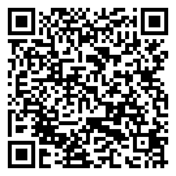 kod QR z danymi kontaktowymi 38598761100000