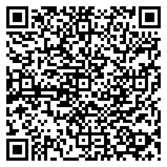 kod QR z danymi kontaktowymi 14603624600000
