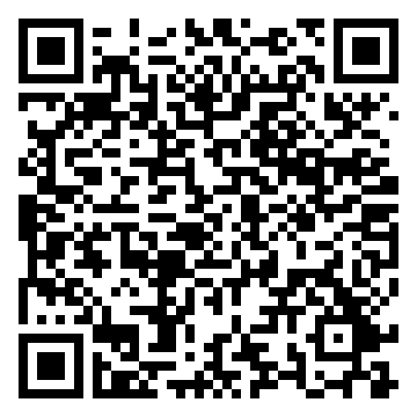 kod QR z danymi kontaktowymi 01277159600000