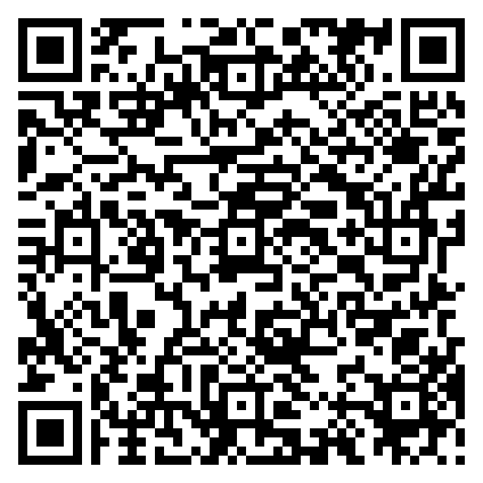 kod QR z danymi kontaktowymi 36546213700000
