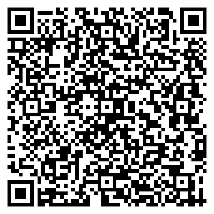 kod QR z danymi kontaktowymi 02120568000000