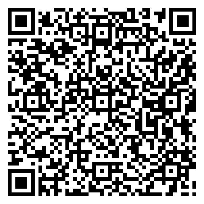 kod QR z danymi kontaktowymi 12322309300000
