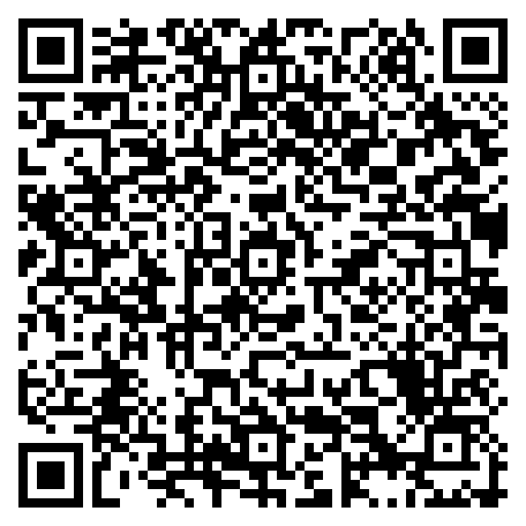 Jarosław Różycki Przedsiębiorstwo Handlowo-Usługowe ARTKOM kod QR z danymi kontaktowymi kod QR z danymi kontaktowymi 26006765200000