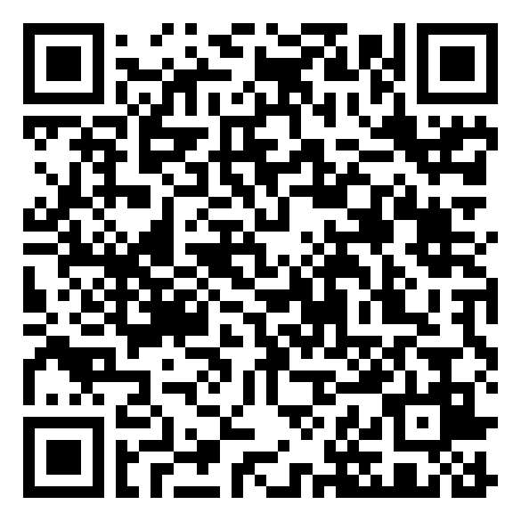 kod QR z danymi kontaktowymi 27186798000000