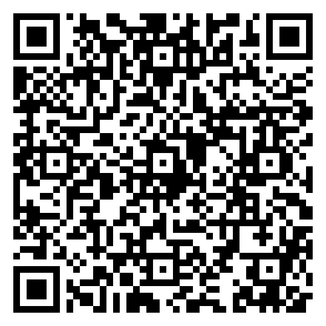 JAROSŁAW RUCH kod QR z danymi kontaktowymi kod QR z danymi kontaktowymi 25096280500000