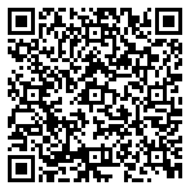 kod QR z danymi kontaktowymi 14204289900000