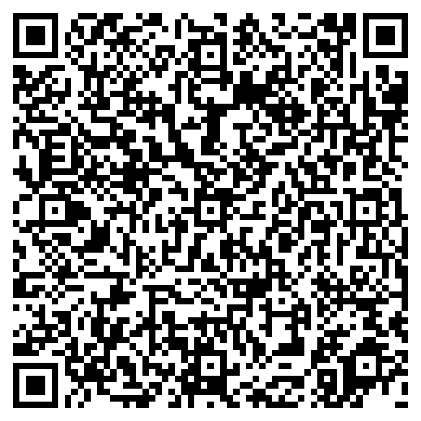 kod QR z danymi kontaktowymi 14190127700000