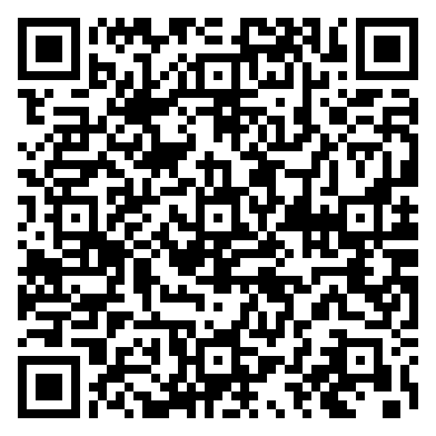 kod QR z danymi kontaktowymi 51039458200000