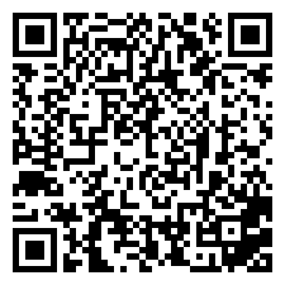 kod QR z danymi kontaktowymi 24358600300000