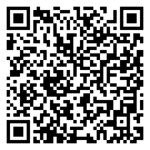 kod QR z danymi kontaktowymi 89115567500000
