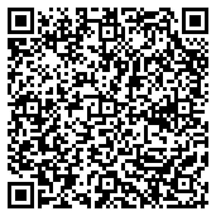 kod QR z danymi kontaktowymi 85043786500000
