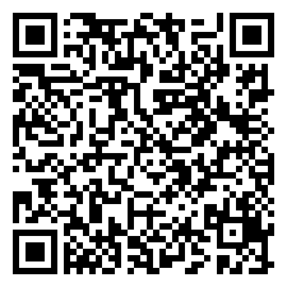 kod QR z danymi kontaktowymi 24313911000000