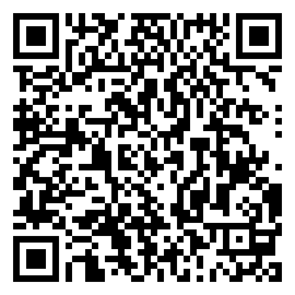 kod QR z danymi kontaktowymi 52120215700000
