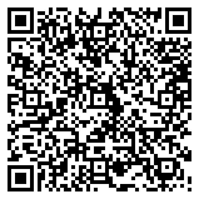 kod QR z danymi kontaktowymi 12112556400000
