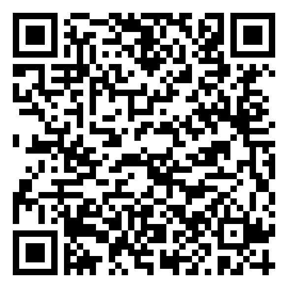 kod QR z danymi kontaktowymi 35101842000000