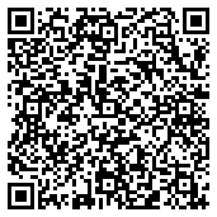 kod QR z danymi kontaktowymi 01750384800000