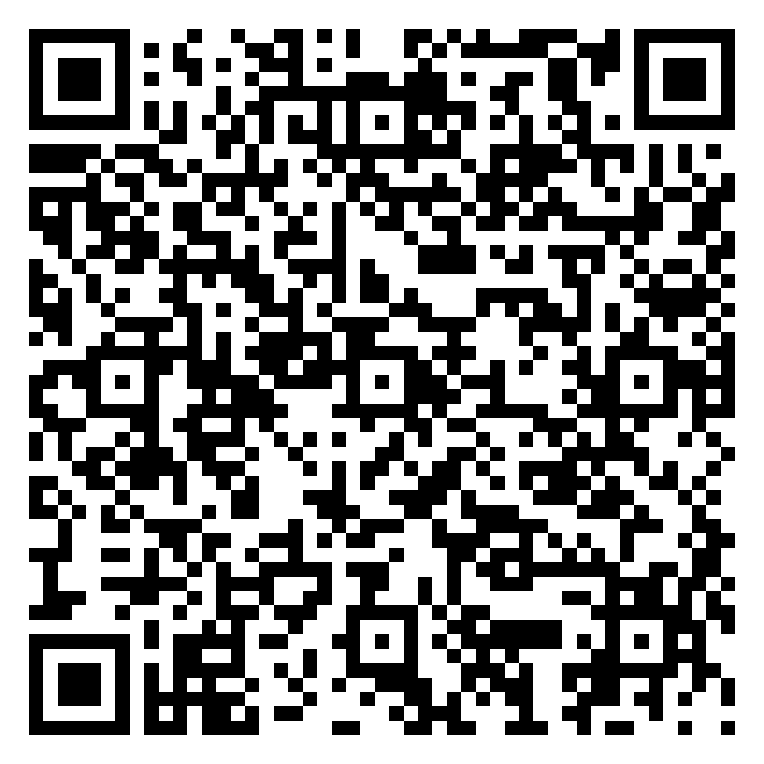 kod QR z danymi kontaktowymi 47232444100000