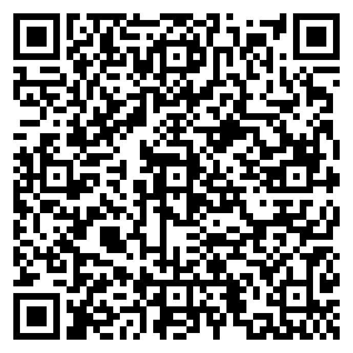 kod QR z danymi kontaktowymi 91105520800000
