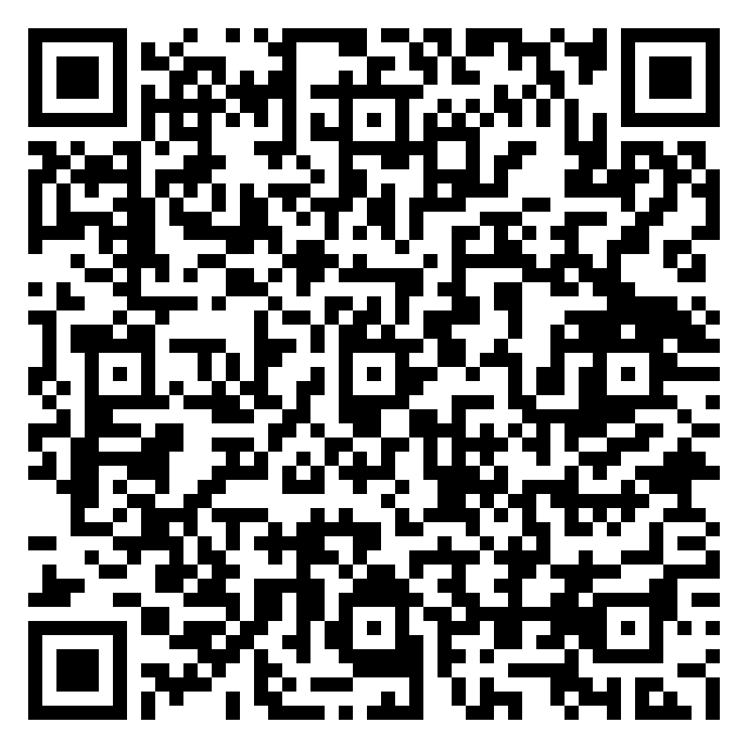 kod QR z danymi kontaktowymi 19047280000000