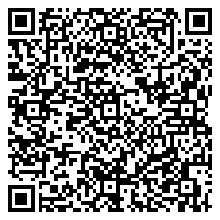 kod QR z danymi kontaktowymi 35160265500000